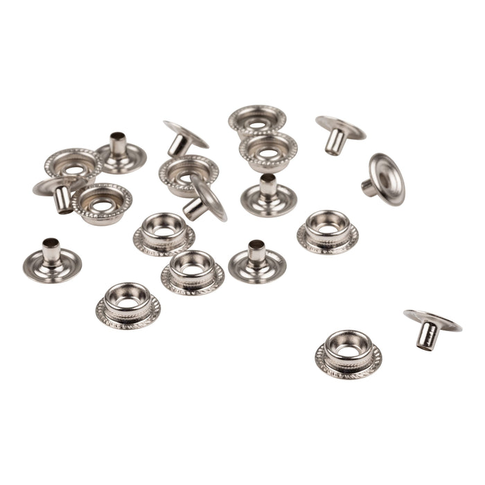 Taylor Made Products 403 Taylor Boat Cover Snap Fasteners