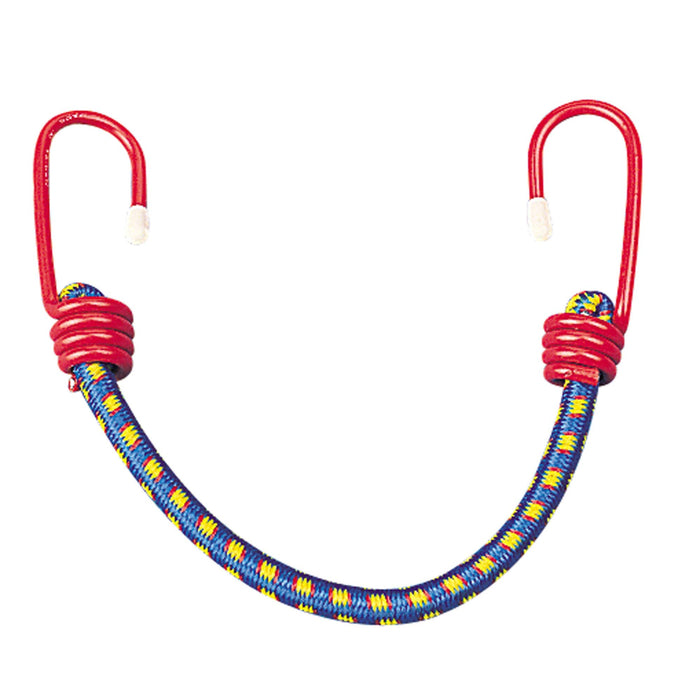 Sea Dog 650180-1 Shock Cord 18"