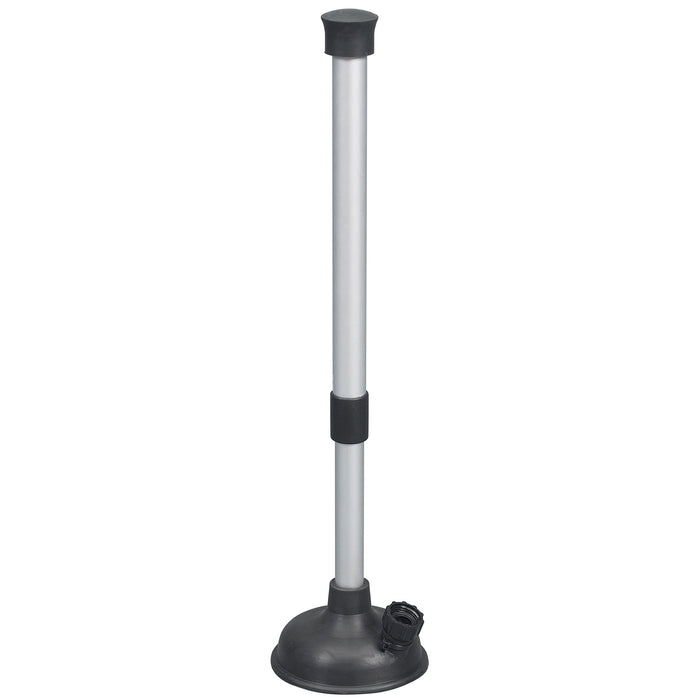 Moeller 099081-00 Adjustable Inboard Engine Flusher