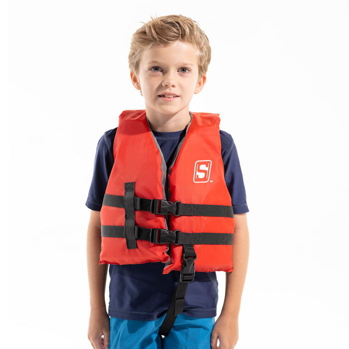 Seachoice General Purpose Vest