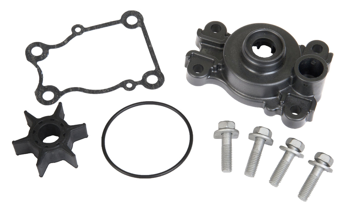 Sierra 18-3413 Yamaha Water Pump Kits w/Housing
