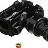 Quicksilver 864591T02 Exhaust Manifold Elbow