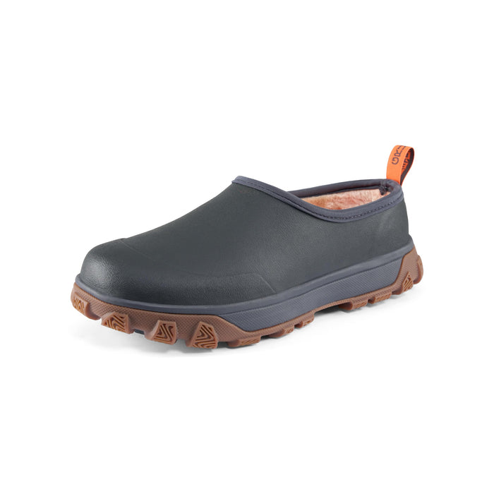 Grundens 60072-025-1100 Deviation Shorty Sherpa-Anchor-M 10
