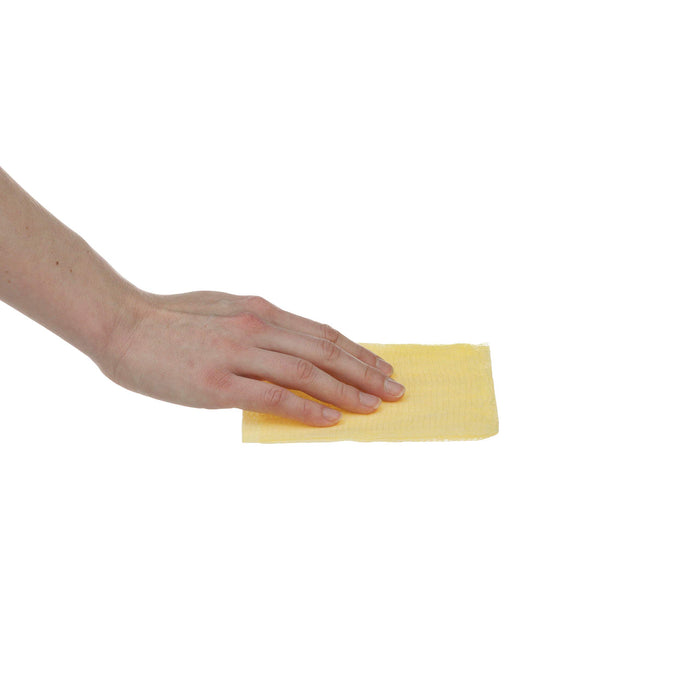 Seachoice A-90028-SC Tack Cloth, 3-pk, Bag