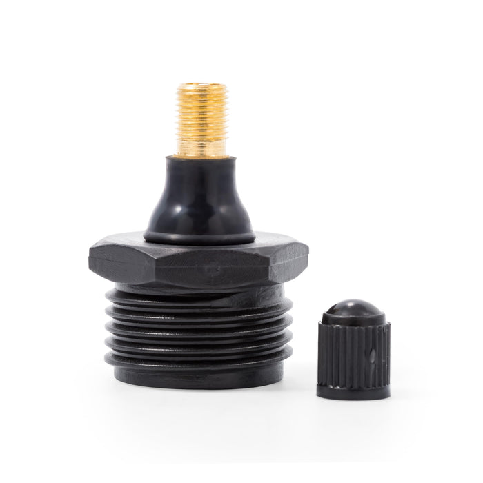 Camco 36133 Plastic Blow Out Plug