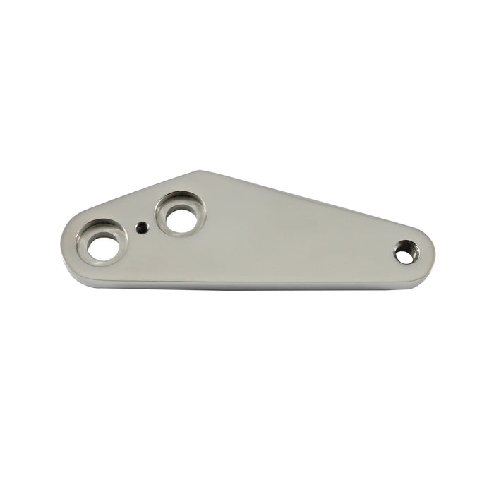 Panther Products 55-2950 Panther Tiebar Drive Bracket, Uflex