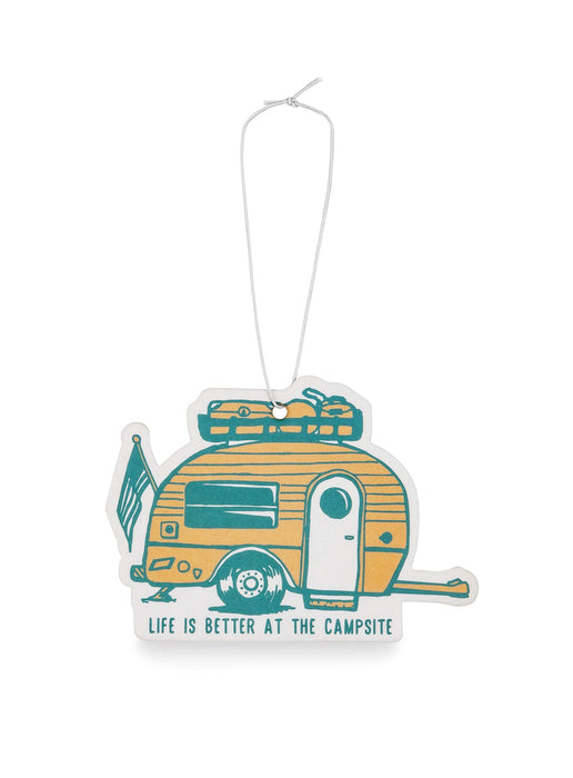 Camco 53363 Air Freshener, Along The Shore