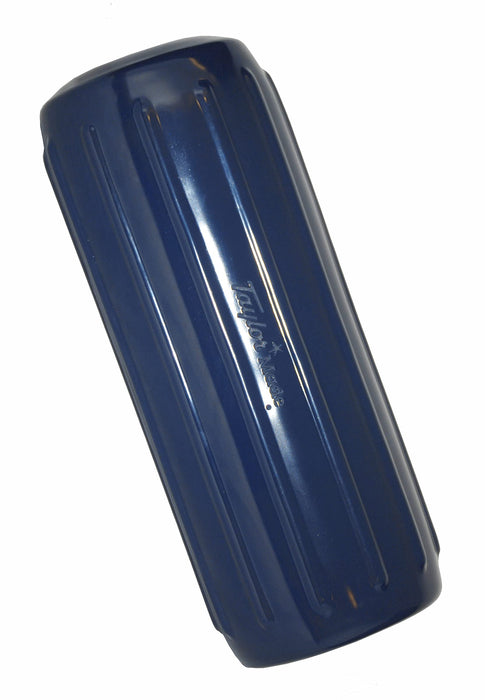 Taylor Made Products 571025 Taylor Big B Inflatable Fender, 6" x 15", Captain's Navy