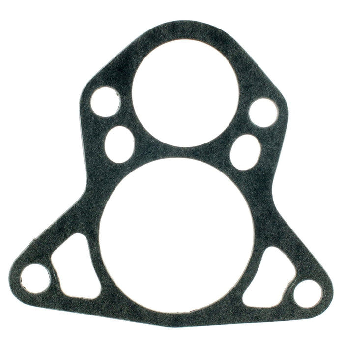 Johnson Evinrude BRP 321184 GASKET