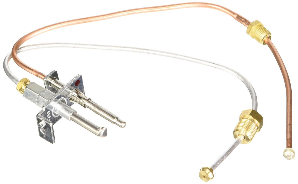 Atwood 91603 RV Water Heater Jade Pilot Assembly | Replaces Model 92616