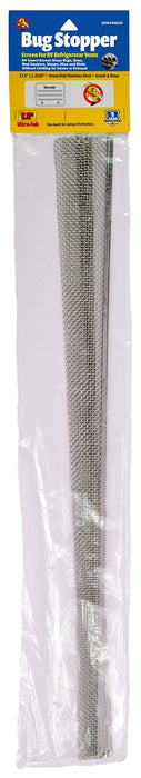 Ultra-Fab 53-945230 Mud Dauber Screen