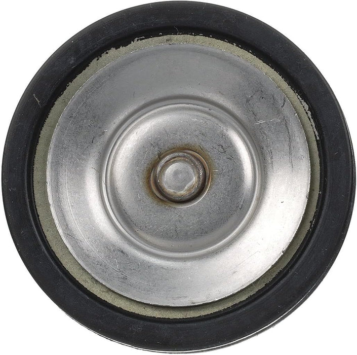 Mercury 8M0057307 | Quicksilver Thermostat 54 Degree C / 130 Degree F