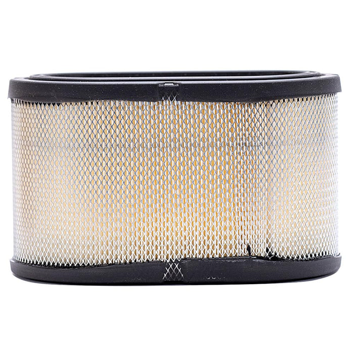 Onan 140-2897 Onan/Cummins Air Cleaner Element