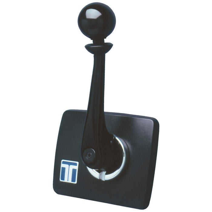 SeaStar CH2200P CH2200 Dual Function Ski Boat Control