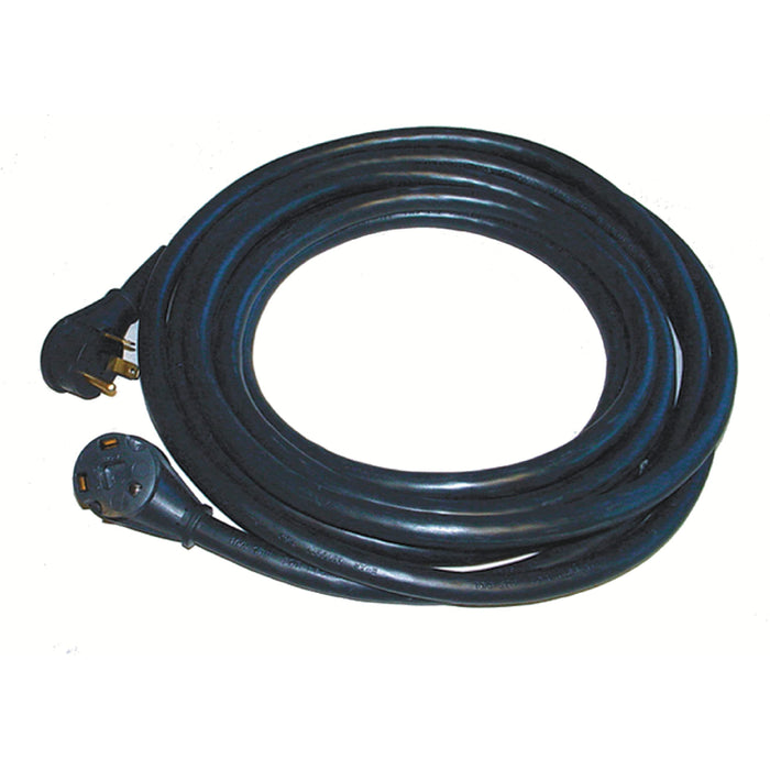 Surge Guard 30A50MFST 30A RV Extension Cord, 50'