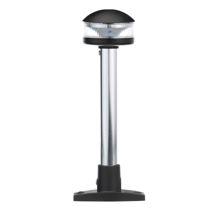 Seachoice 2861 LED All-Round Light, Boat Navigation, 7.5 In. Tall