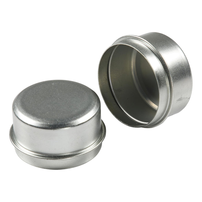 Lippert 2023134658 Dust Cap Axles Hubs