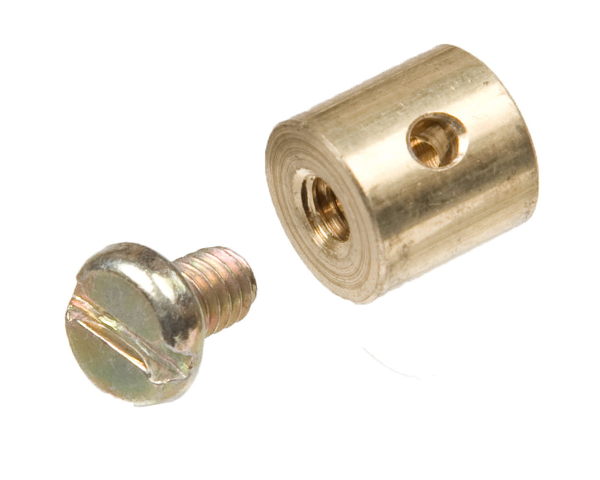 Dometic 37693 Stop Collar