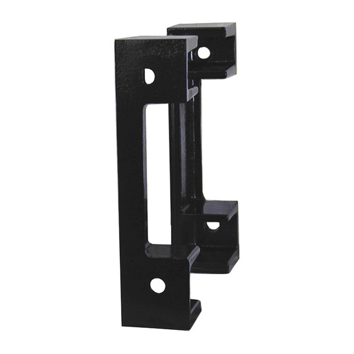 Panther Products 559035 3" Spacer Kit For Model 35