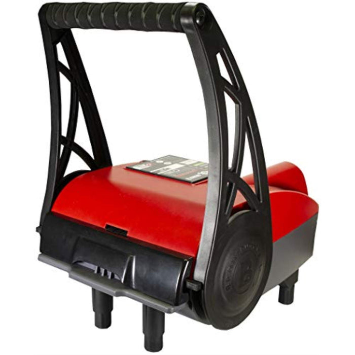 Hopkins Mfg 39524 Brake Buddy Brake Buddy Select 3 Braking System