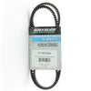 Mercury 57-48122Q V-Belt 48122 - 48" - 1, 219 mm Long - Fits MerCruiser Stern Drive and Inboard Engines