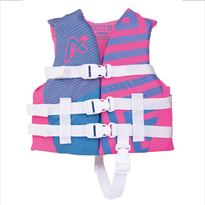 Airhead Child/Youth Trend Vest