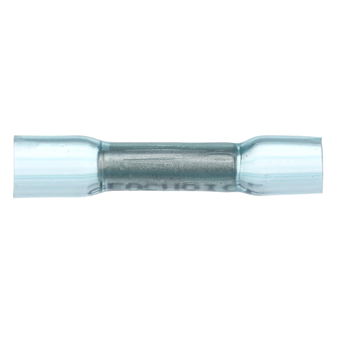 Seachoice 61161 Heat Shrink Butt Connectors