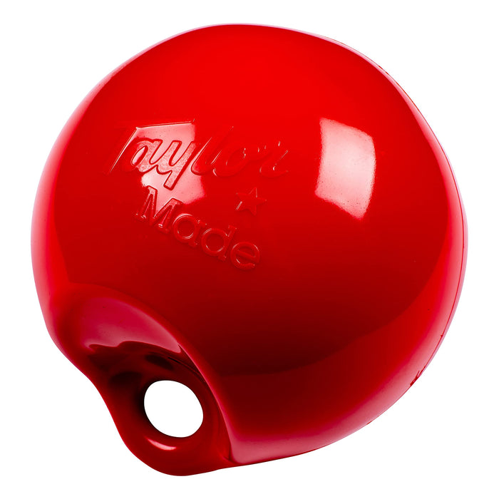 Taylor Made Products 144 Taylor Personal Watercraft Buoy 8" Diameter