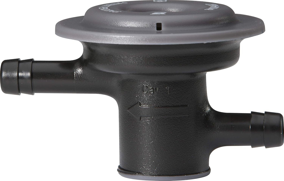 Attwood In-Line Fuel Demand Valve