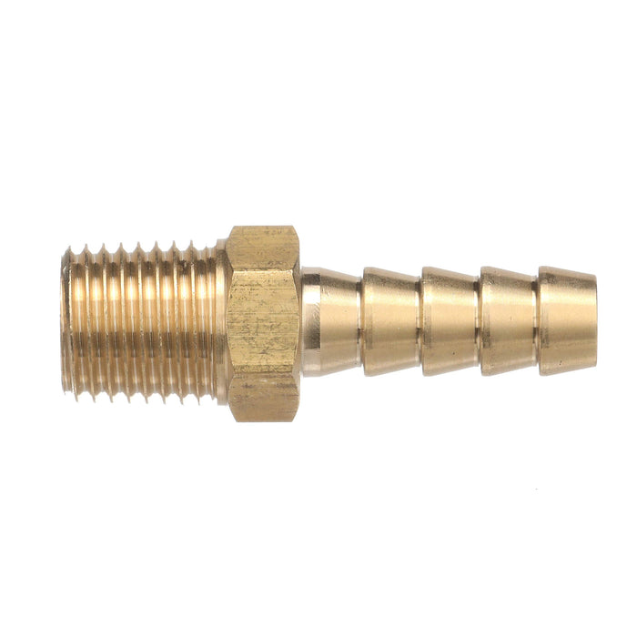 Seachoice 50-20811 Brass Male Hose Barb