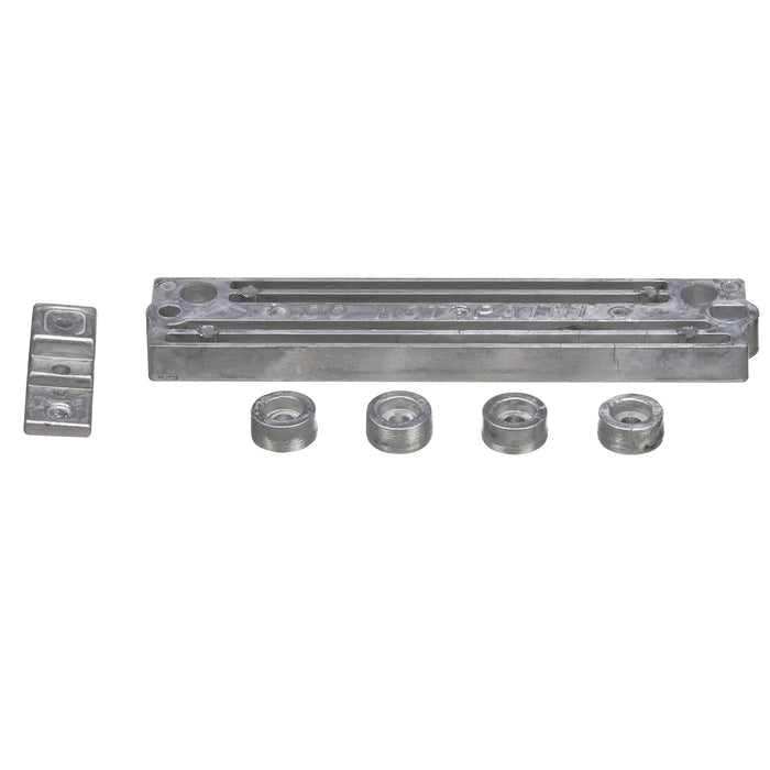 Seachoice 50-95431 Suzuki Anode Kit
