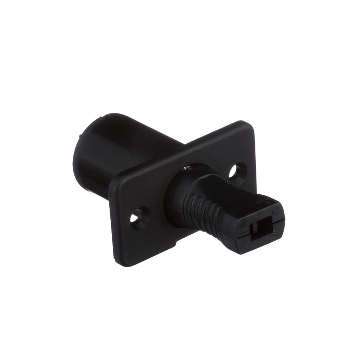 Seachoice 15001 Accessory Plug and Socket, 12V Spotlight