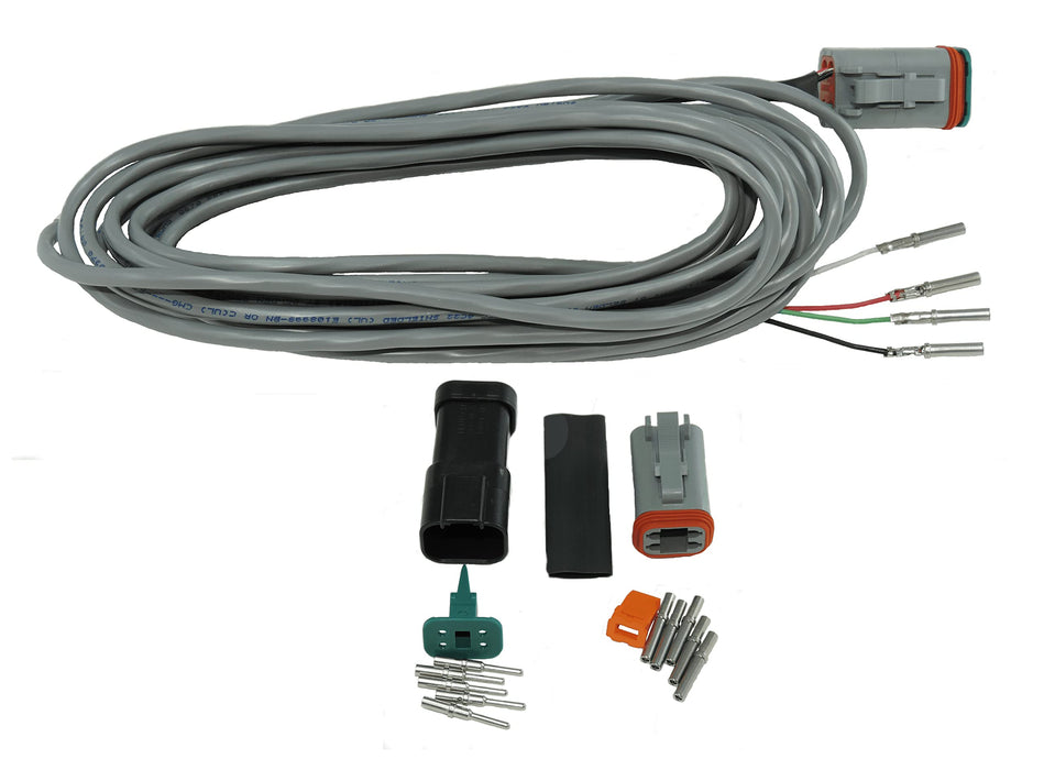 Balmar SG2-0403 Com Cable, 5m