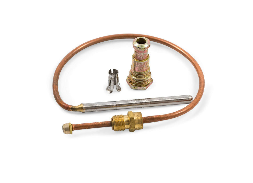 Camco 9253 Thermocouple Universal Kit