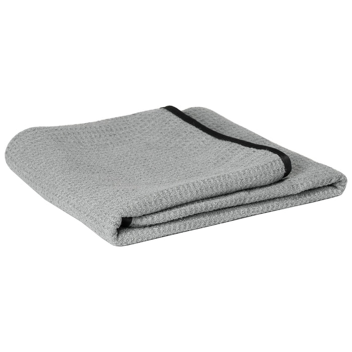 Gold Eagle 39015 303 Products Waffle Weave Drying Towel