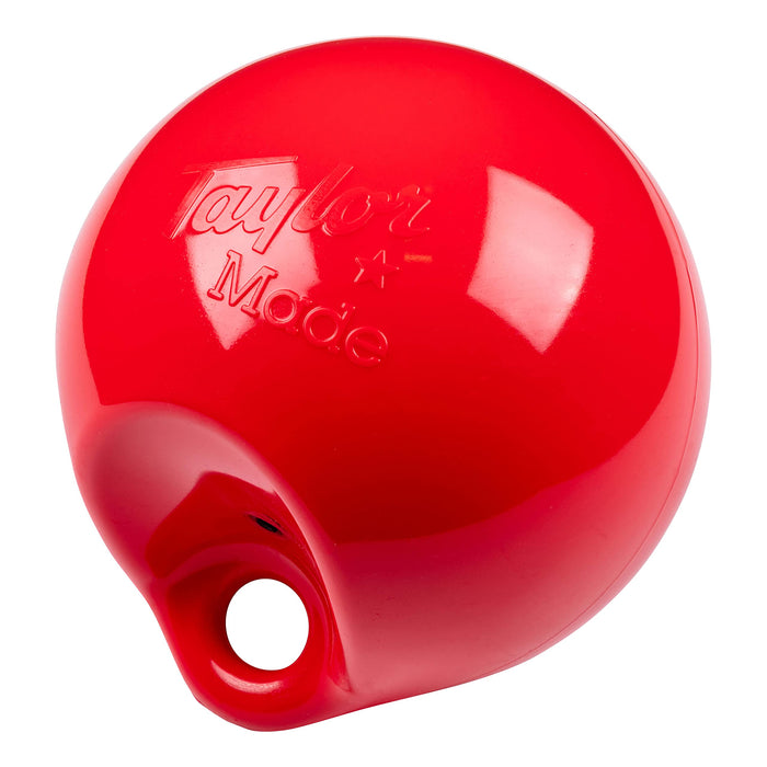 Taylor Made Products 142 Taylor Personal Watercraft Buoy 8" Diameter