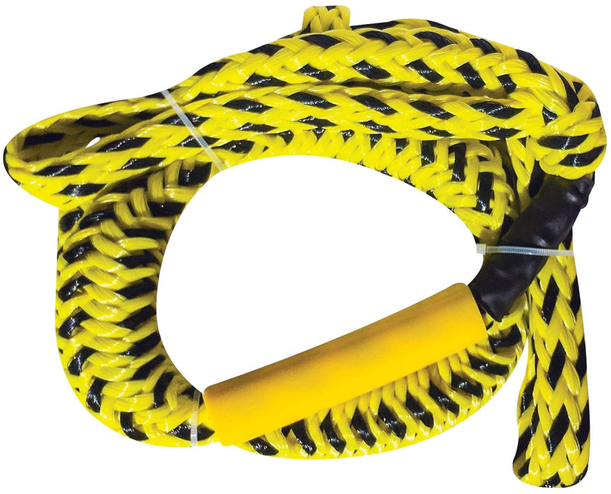Wow 195030 Bungee Tow Rope Extension, 5'