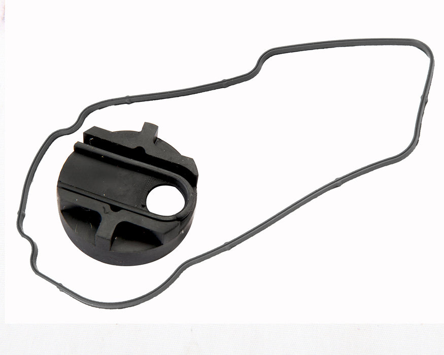 Sierra 18-79951 Yamaha VST Kits