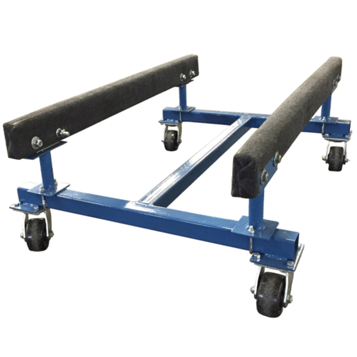 Brownell SCD1 PWC / Small Craft Dolly