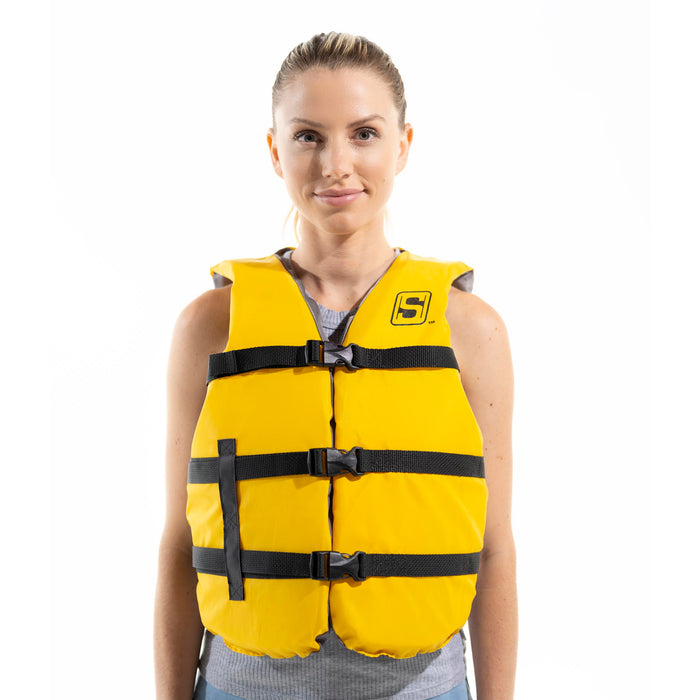 Seachoice General Purpose Vest