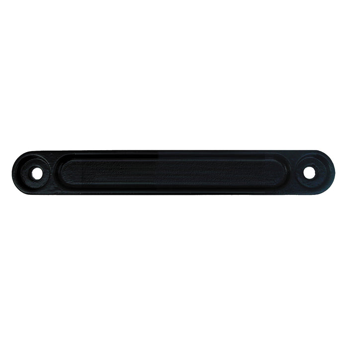 Panther Products 559100 Panther Motor Mount Bolt Bar