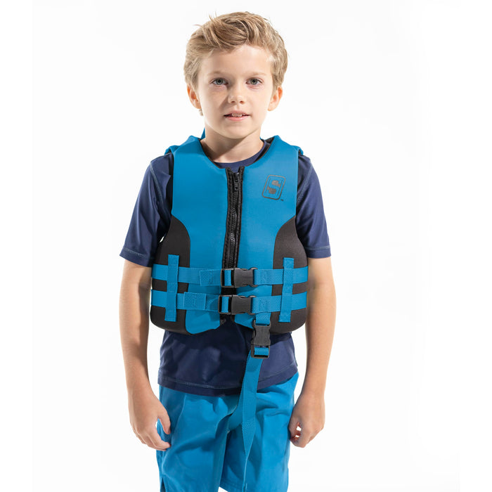 Seachoice Evoprene Multi-Sport Vest