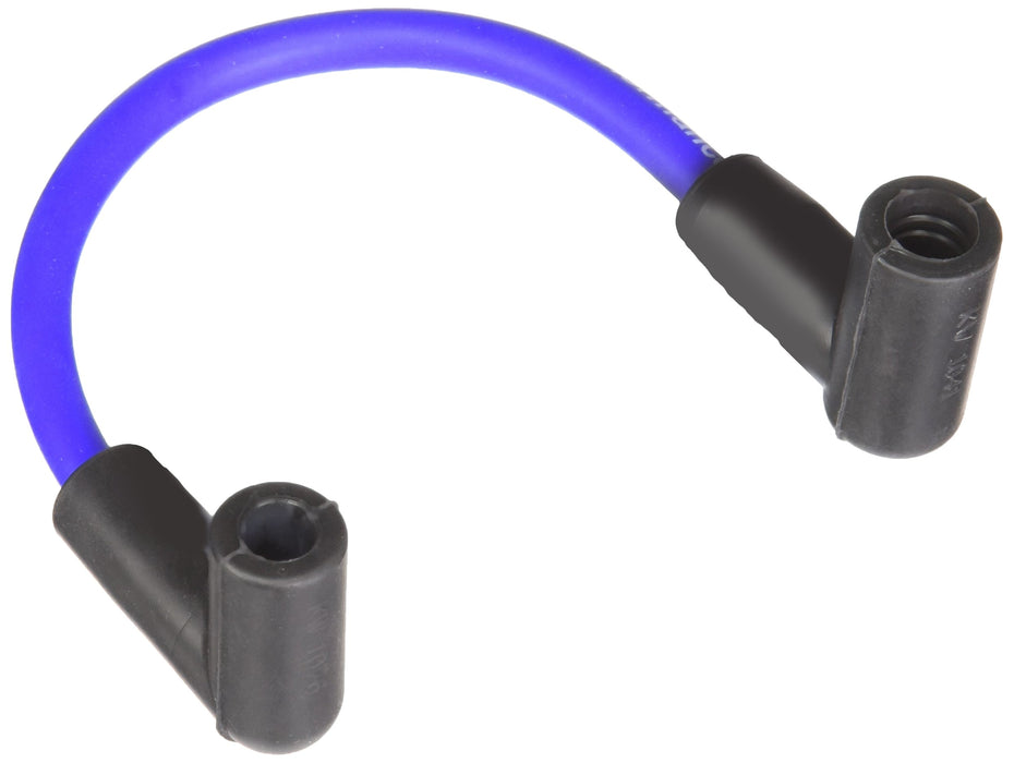 Sierra 18-8206-1 Transom Seal Kit