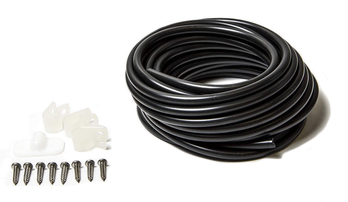 Sierra 67437P 25' Pitot Hose Kit