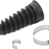 Quicksilver 74639A2 Shift Cable Bellows for All MerCruiser Sterndrives Using a Drive Unit Shift Cable
