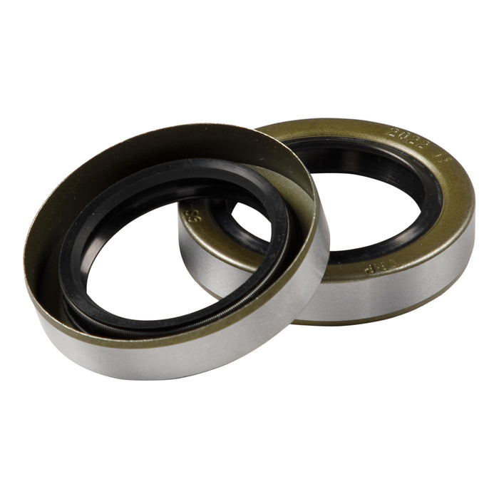 Lippert 2023134654 Double Lip Grease Seal