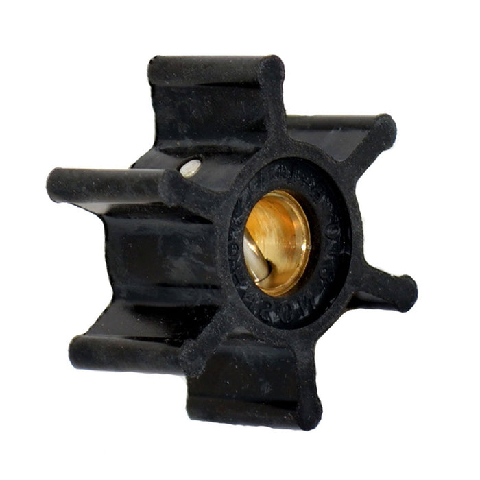 Johnson Pump 09-806B-1 Impeller (MC97) F35B