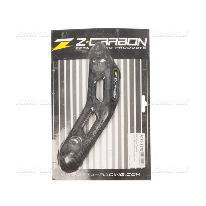 Uflex USA C2X13 Uflex C2X13 UFLEX C8 3300 Type Standard Universal Style Engine, Control Cable 10-32 UNF