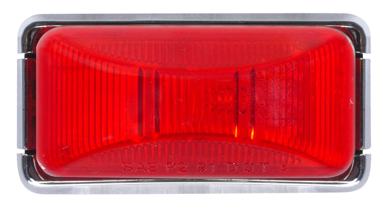 Optronics MC-91RS Sealed Mini Marker/Clearance Light