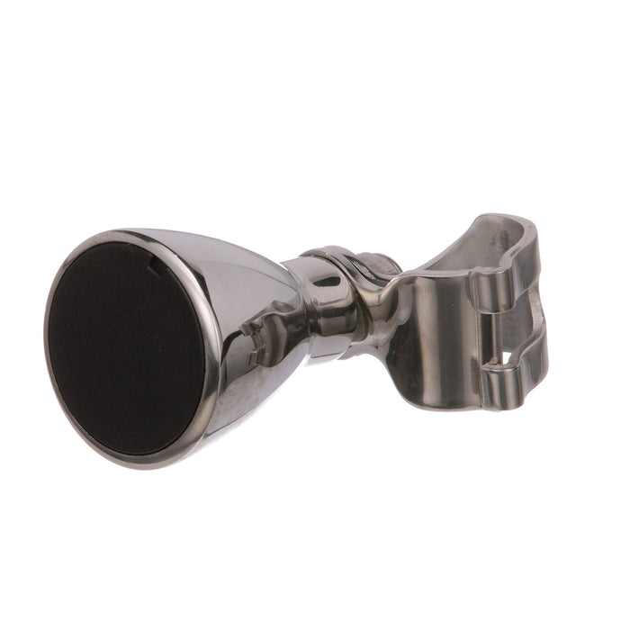Seachoice 28491 Large Stainless Steel Turning Knob